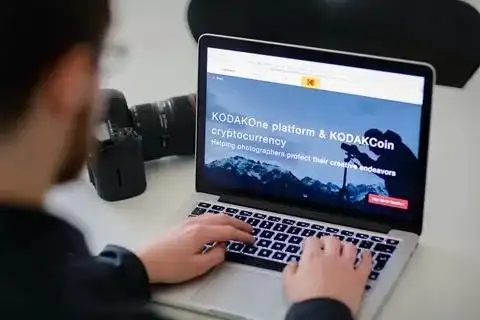 Large-scale cryptocurrency mining farm