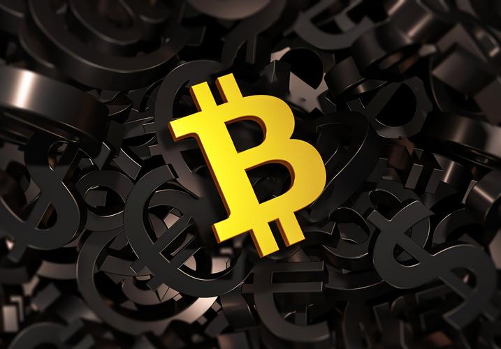 High-performance Kaspa mining rig running efficiently