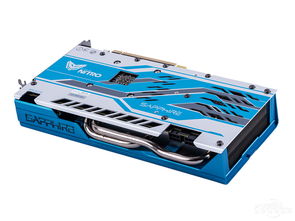 An intricate mining rig configuration showcasing optimized hardware for maximum returns