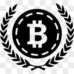 Bitcoin mining operation—large scale and highly competitive