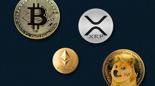 A visualization of Monero with notable statistics related to mining efficiency